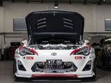 Meet The Toyota 