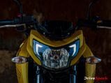 TVS Apache RTR 200 FI, ABS, Pirelli Launch Delayed 