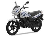 TVS Motors’ Robust Customer Outreach Programme