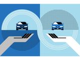 Would You Like To Schedule Rides On Uber App In India?