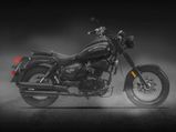 UM Motorcycles To Offer Bigger Engine Options In India Soon 
