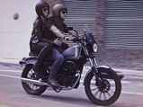 UM Motorcycles To Launch An Exclusive Riding Club By October