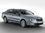 Volkswagen Dieselgate Recall: The Indian Chapter Begins