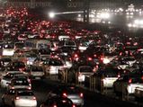 Indian Emission Norms Is Getting More Strict From 2020
