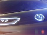 New EV From Volkswagen Wants To Become The Beetle — Back To The Future