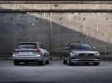 Anyone Interested In A Fast Volvo?  Polestar Has Pumped Up The Safe Swedes