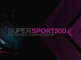FIM Announces WorldSSP 300 Championship For 2017 — The New Beginner Class For WorldSBK