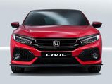 Honda Is Recalling 350,000 Units Of Civic Coupe And Sedan