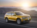 This Automaker Is Set To Overtake Toyota As The World’s Largest Automaker
