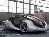 Apple Downgrades Self Driving Car Project: Project Titan Or A Sinking Titanic?