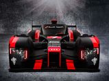 Diesel Gate's Biggest Victim: Audi To Quit Le Mans And WEC; Shifts Focus To Formula E