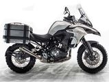 DSK Benelli All Set To Inaugurate 2nd Pune Showroom Soon