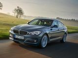 BMW India Set To Launch An Interesting Product For India On October 19
