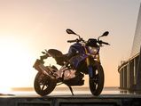 BMW Motorrad To Enter India This Month; G310R Launch Delayed – Report