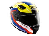 BMW Motorrad Updates Rider Equipment; Here's The Latest Collection 