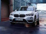 Are Diesel Engine Cars Reaching Their End Of Life? Not For BMW
