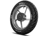 Ceat Launch Zoom XL Tyres Exclusively For Electric Motorcycles