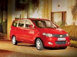 Chevrolet Enjoy Witnesses Huge Price Slash All Of A Sudden