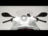 Ducati Teases 939 SuperSport; Set For Debut At INTERMOT 2016