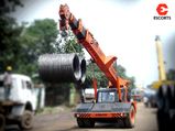 Escorts Half Yearly Profit Jumps 74 Percent At Rs 78.2 Crore