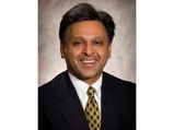 Ford Names New CEO For Smart Mobility LLC