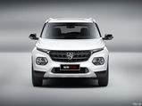 GM’s Ford EcoSport Rival In China — Should India Get One?