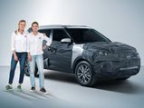 Hyundai Creta Facelift Has Been Teased Prior To Its Public Debut