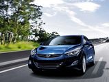 Hyundai Payout Settled At $41.2 Million For Fuel Scandal