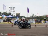 2016 India Speed Week Dates And Venue Announced 