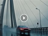 Jaguar F-Pace Teased On Indian Roads Prior To Launch On October 20th