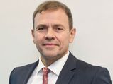 MAN Trucks India – Joerg Mommertz Takes Charge As The New Chairman And Managing Director