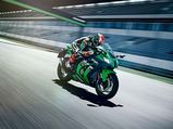 Kawasaki India Provides Relief To Customers Cheated By Mumbai Dealership
