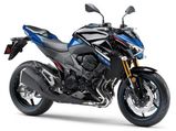 Kawasaki Introduces Ten Limited Edition Models For Indian Market