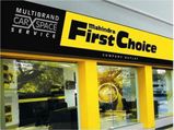 Mahindra First Choice Launches India’s First Online And Offline Auction Platform