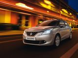 Maruti Suzuki Records Delivering 30,000 Vehicles In A Day 