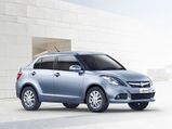 2017 Maruti Suzuki Swift Dzire To Be Launched Before Swift In India