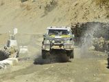 18th Raid De Himalaya Will Kick-Off From 8th October 2016