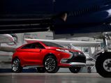 Renault-Nissan Alliance To Help Mitsubishi In India With New Products