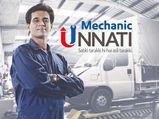 ExxonMobil Launches Mission Mechanic Unnati Program