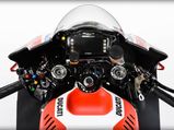 MotoGP Winter Tests 2017 Starts On 30 January In Malaysia
