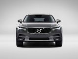 Volvo’s Cars To Talk To Each Other — Relationship Goals!