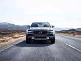 Volvo Car Group’s Operating Profit Increased By 62 Percent