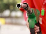 Petrol And Diesel Prices Hiked For The Second Time This Month Already