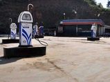 Petrol Price Hiked While Diesel Price Slashed Marginally