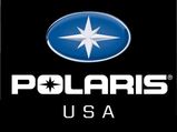 Transamerican Auto Parts Company Acquired By Polaris For $665 Million