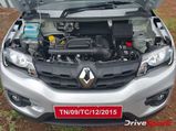 Do You Own A Renault Kwid? Your Car Is Being Recalled For Voluntary Inspection -- More Details