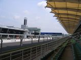 Sepang International Circuit To Discontinue Formula 1