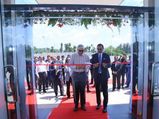Mercedes-Benz Inaugurates It’s All-New Workshop In Mangalore