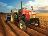 Swaraj Engines Appoints New CEO