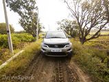 First Drive: Tata Hexa — Hexa-ting Times Ahead!